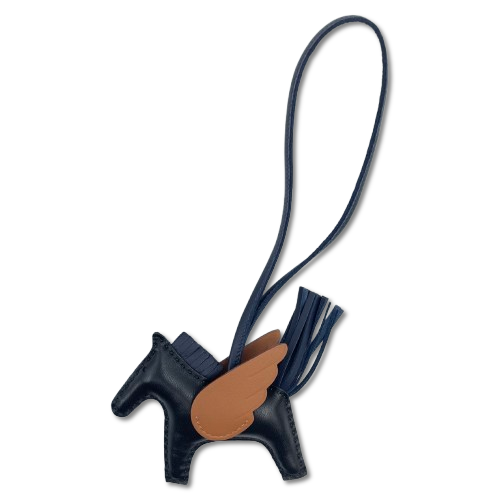 ����᥹ �ڥ��������㡼�� PM �Υ��/�������/�֥롼�˥奤 W���