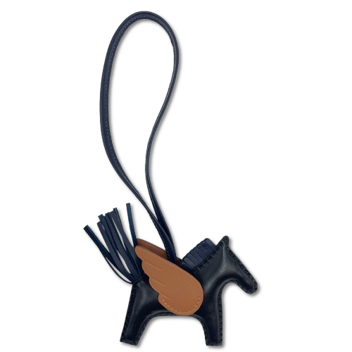 ����᥹ �ڥ��������㡼�� PM �Υ��/�������/�֥롼�˥奤 W���