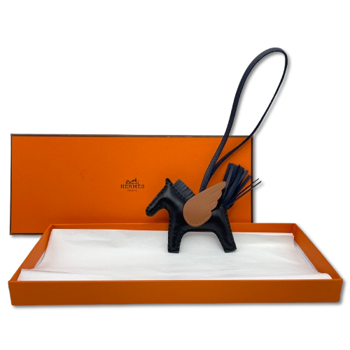 ����᥹ �ڥ��������㡼�� PM �Υ��/�������/�֥롼�˥奤 W���