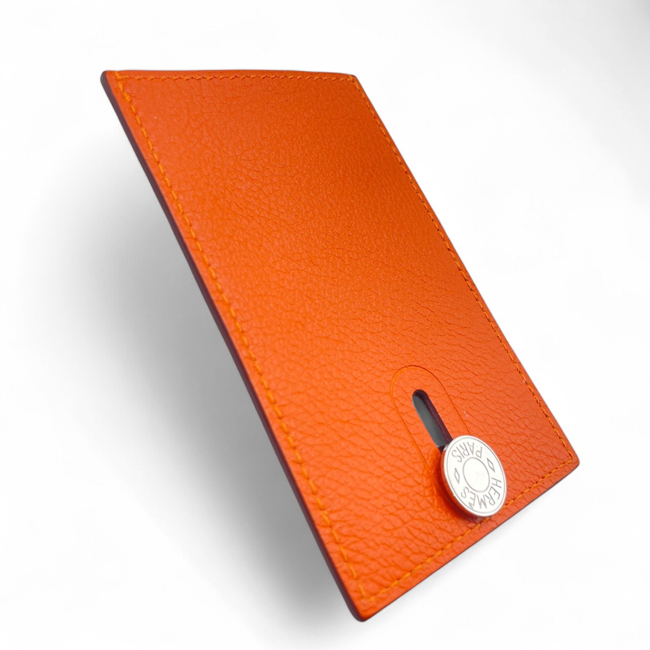 ����᥹ �ǥ����ܥ� �����ɥ����� ����� ���ץ��� ����С���� B���