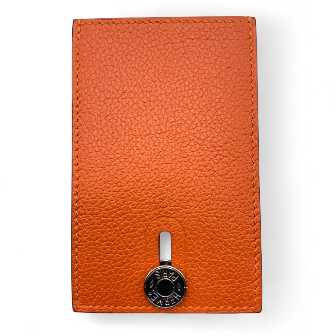 ����᥹ �ǥ����ܥ� �����ɥ����� ����� ���ץ��� ����С���� B���