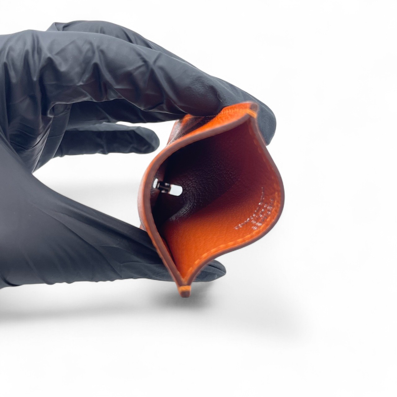 ����᥹ �ǥ����ܥ� �����ɥ����� ����� ���ץ��� ����С���� B���