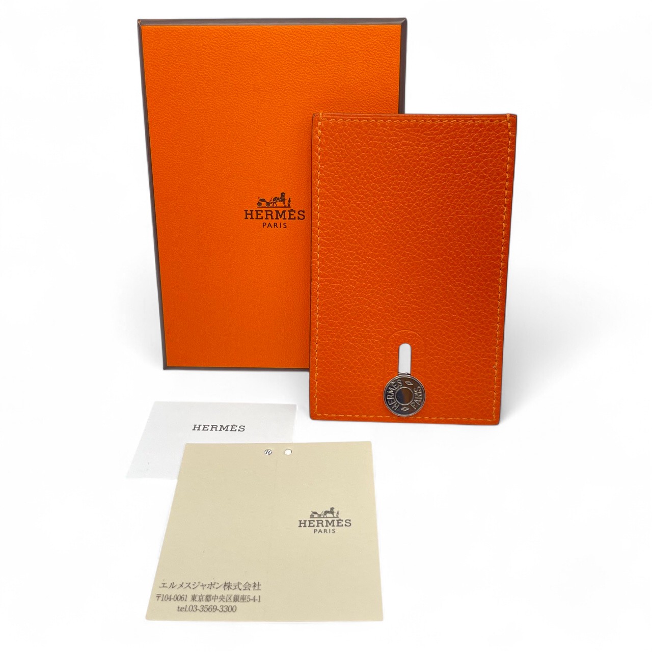 ����᥹ �ǥ����ܥ� �����ɥ����� ����� ���ץ��� ����С���� B���