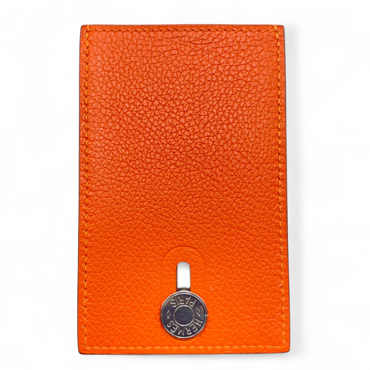 ����᥹ �ǥ����ܥ� �����ɥ����� ����� ���ץ��� ����С���� B���