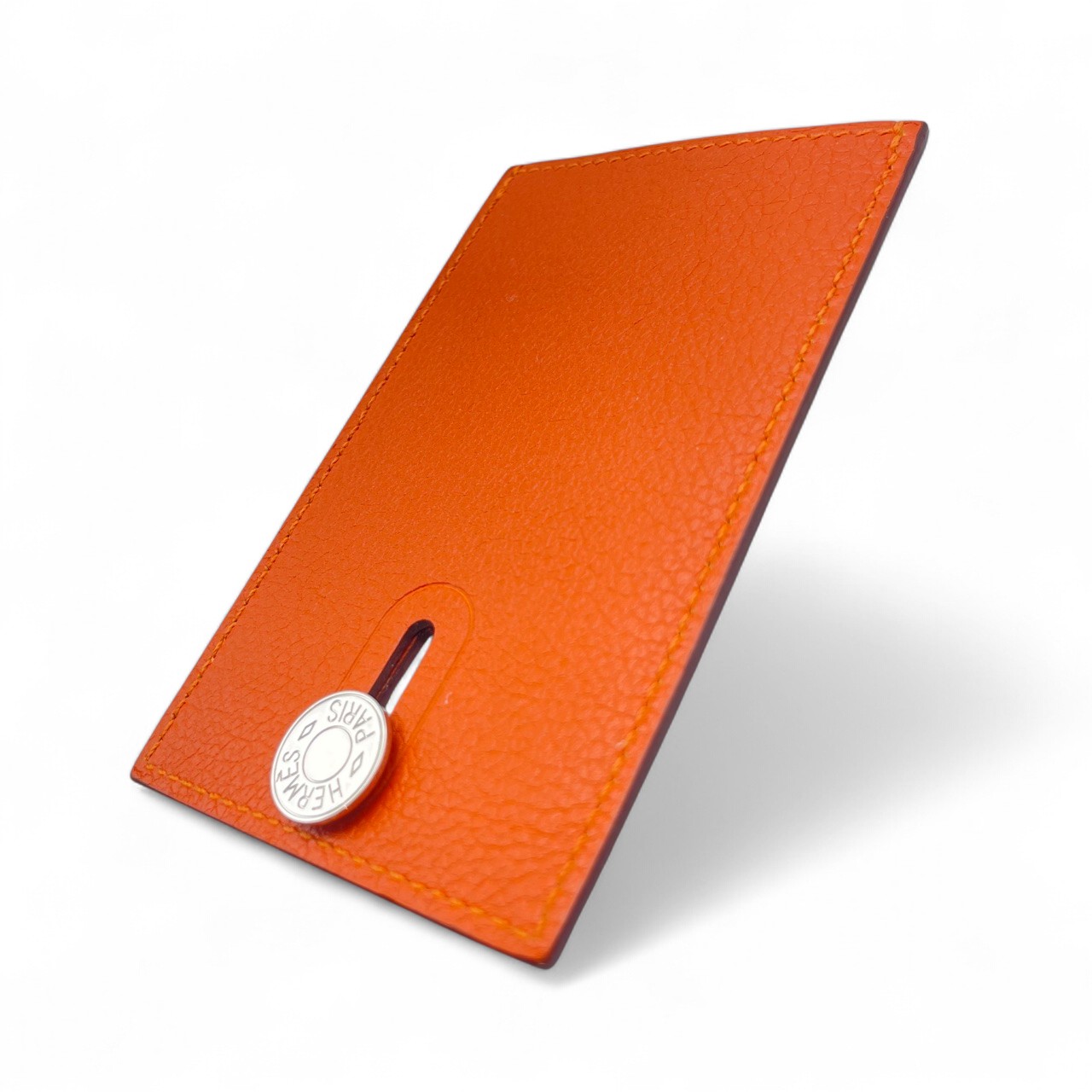 ����᥹ �ǥ����ܥ� �����ɥ����� ����� ���ץ��� ����С���� B���