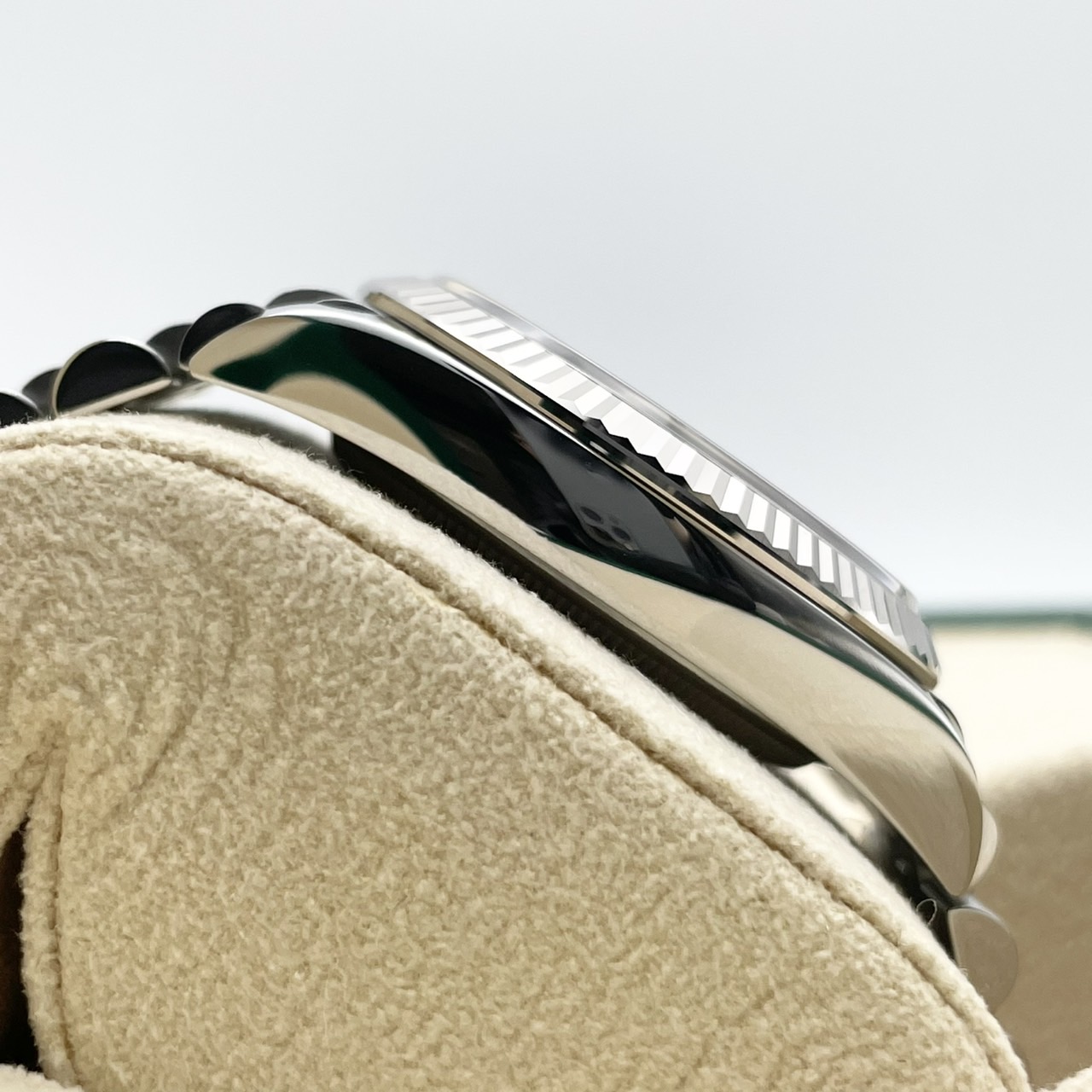 ����å��� �ǥ��ȥ��㥹�� 126234 �ߥ�ȥ��꡼�� ����ӥ꡼�֥쥹 36mm