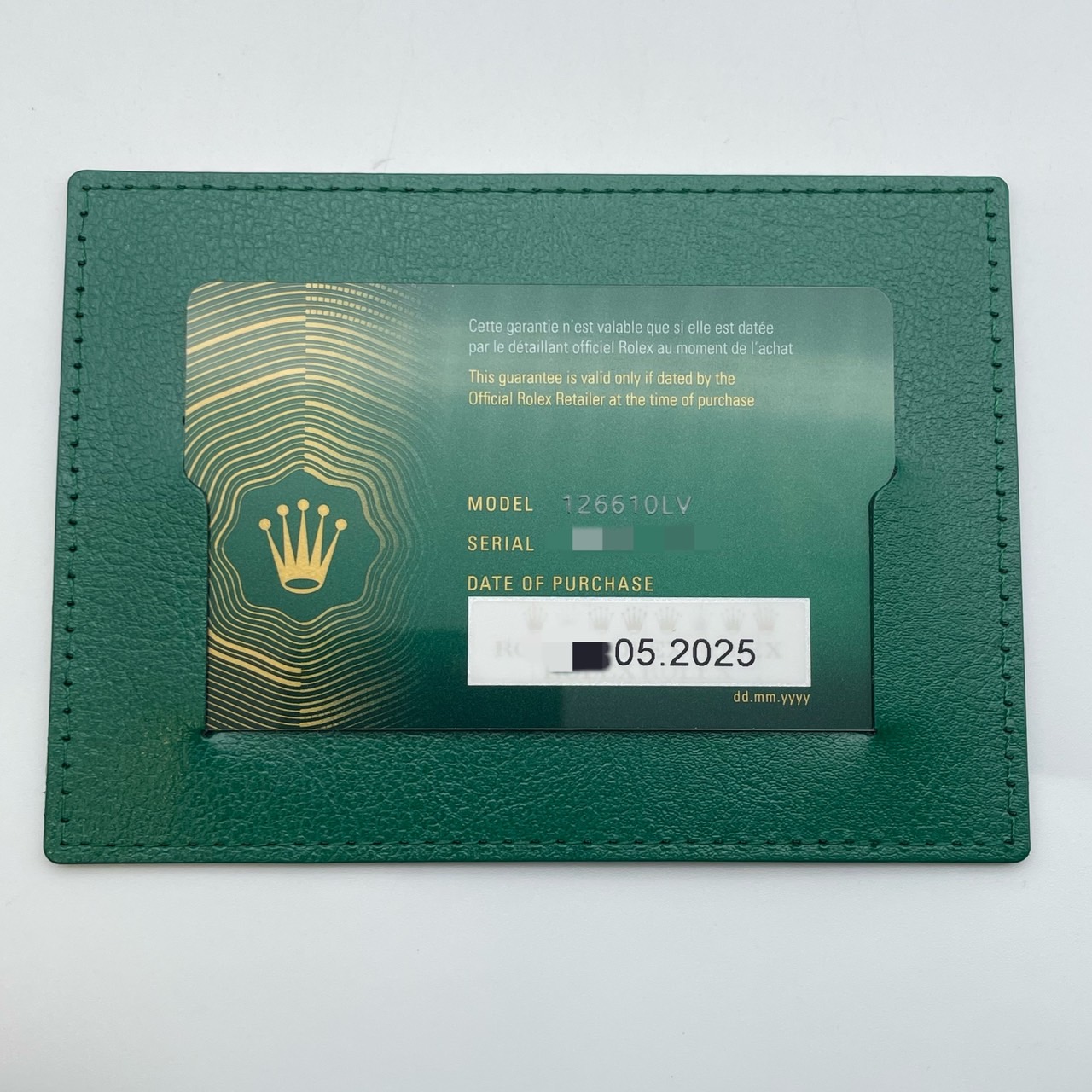 924ޤǤ䡪ۥå ֥ޥ꡼ʥǥ 126610LV ֥å 41mm