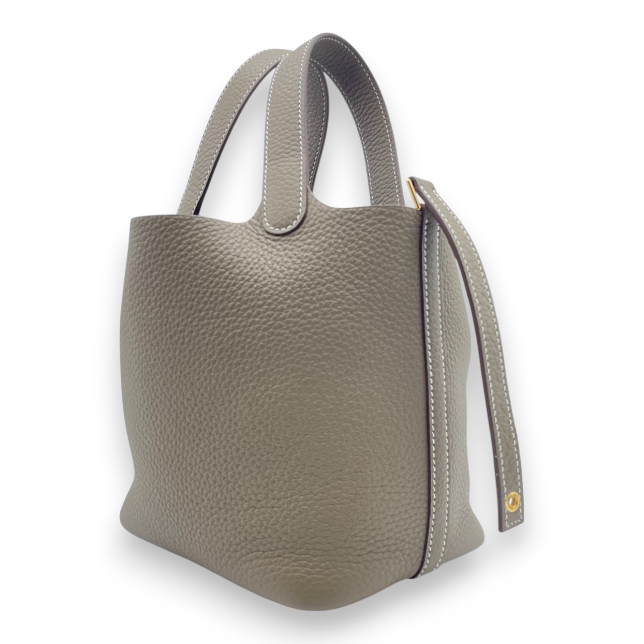 ����᥹ �ԥ�������å� PM ���ȥ����� �ȥ��󥯥�ޥ� ������ɶ�� K���