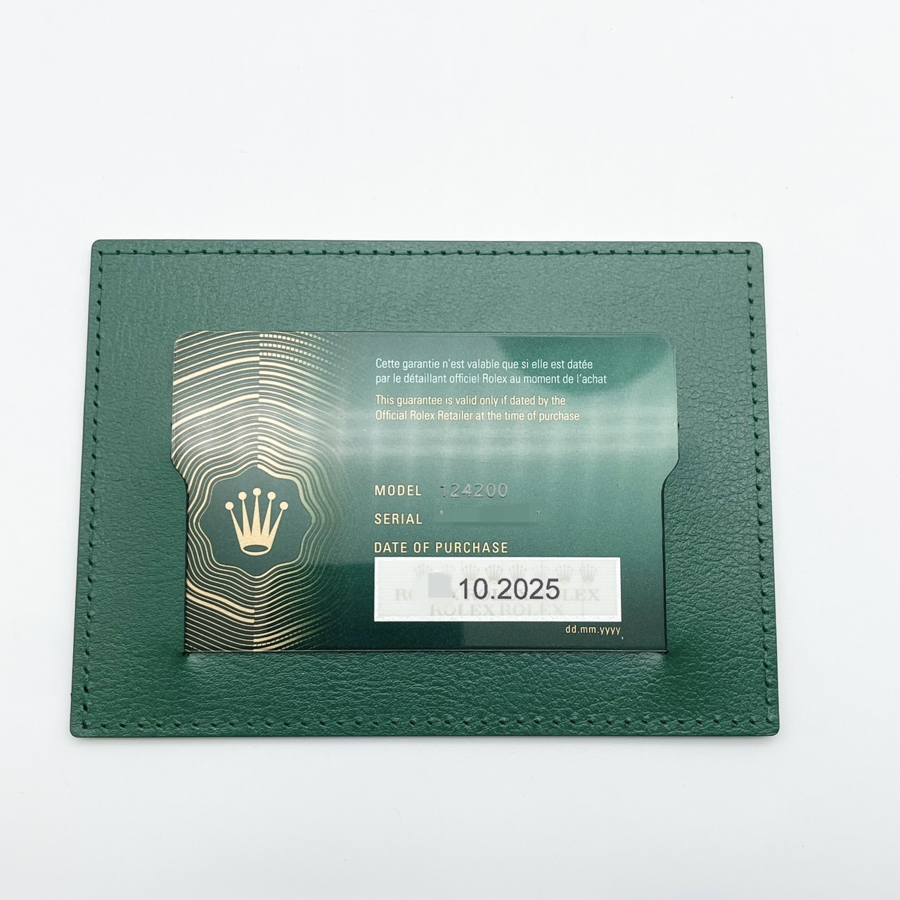 �ڤ��Ͳ����ò��ۡ�25ǯ10���顪�� ����å��� �����������ѡ��ڥ��奢�� 124200 ��٥���� �����������֥쥹��å� 34mm