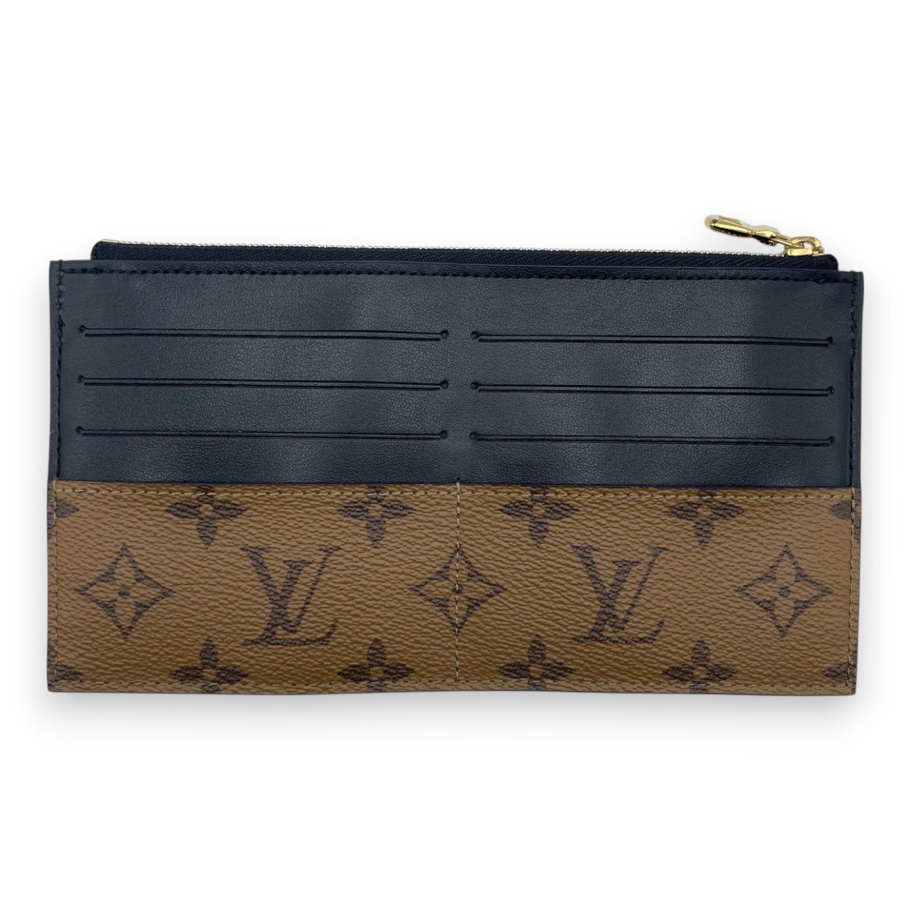 �륤�����ȥ� �����ѡ��� �֥饦�� ��Υ���� �����ϥ��ɥ쥶�� ������ɶ�� M80390