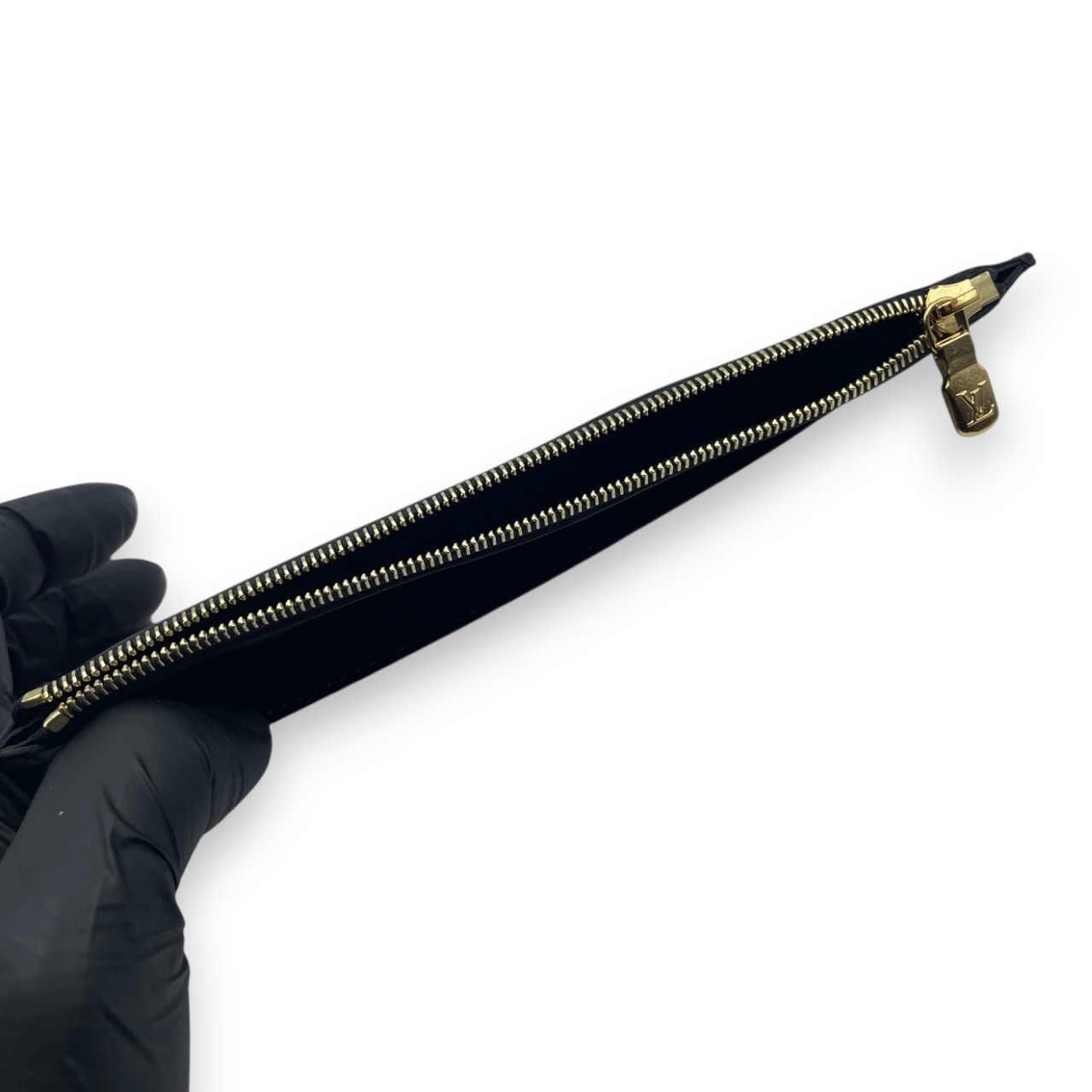 �륤�����ȥ� �����ѡ��� �֥饦�� ��Υ���� �����ϥ��ɥ쥶�� ������ɶ�� M80390