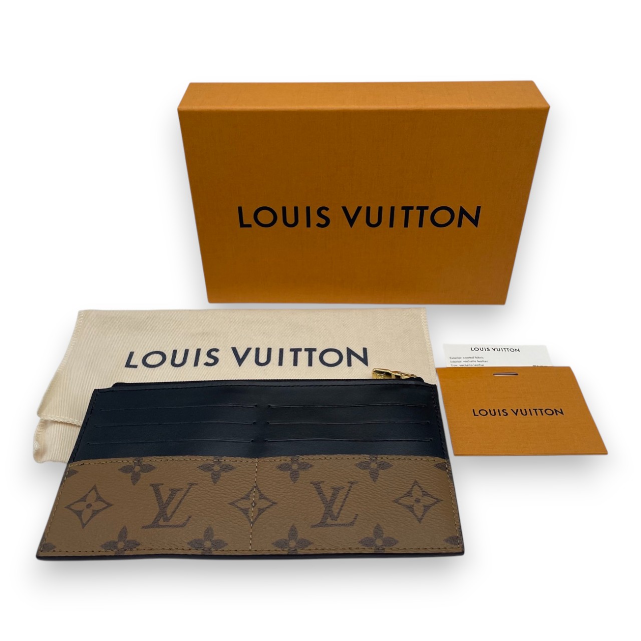 �륤�����ȥ� �����ѡ��� �֥饦�� ��Υ���� �����ϥ��ɥ쥶�� ������ɶ�� M80390