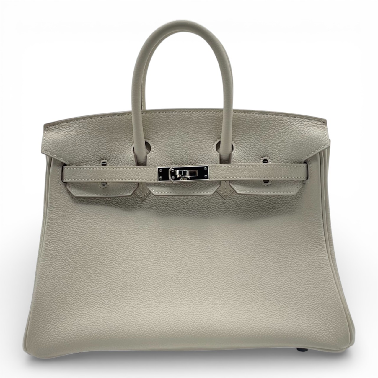 エルメス(Hermes) バーキン(Birkin) 中古 25 ハンドバッグ | 通販