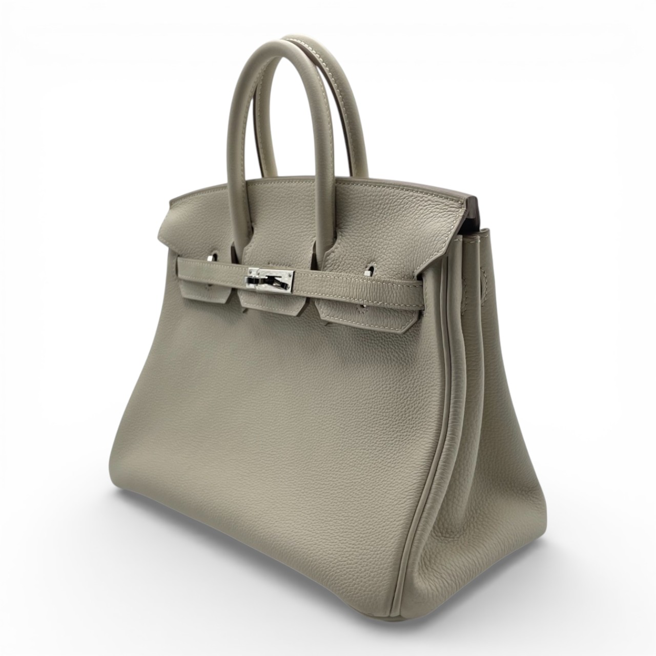 ����᥹ �С����� 25 ���� �ȥ� ����С���� C���