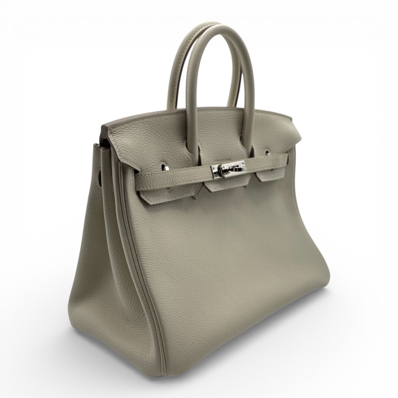 ����᥹ �С����� 25 ���� �ȥ� ����С���� C���