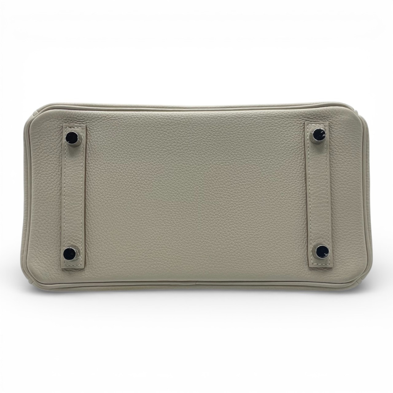 ����᥹ �С����� 25 ���� �ȥ� ����С���� C���