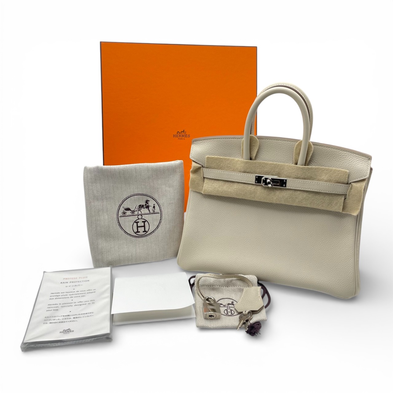 ����᥹ �С����� 25 ���� �ȥ� ����С���� C���