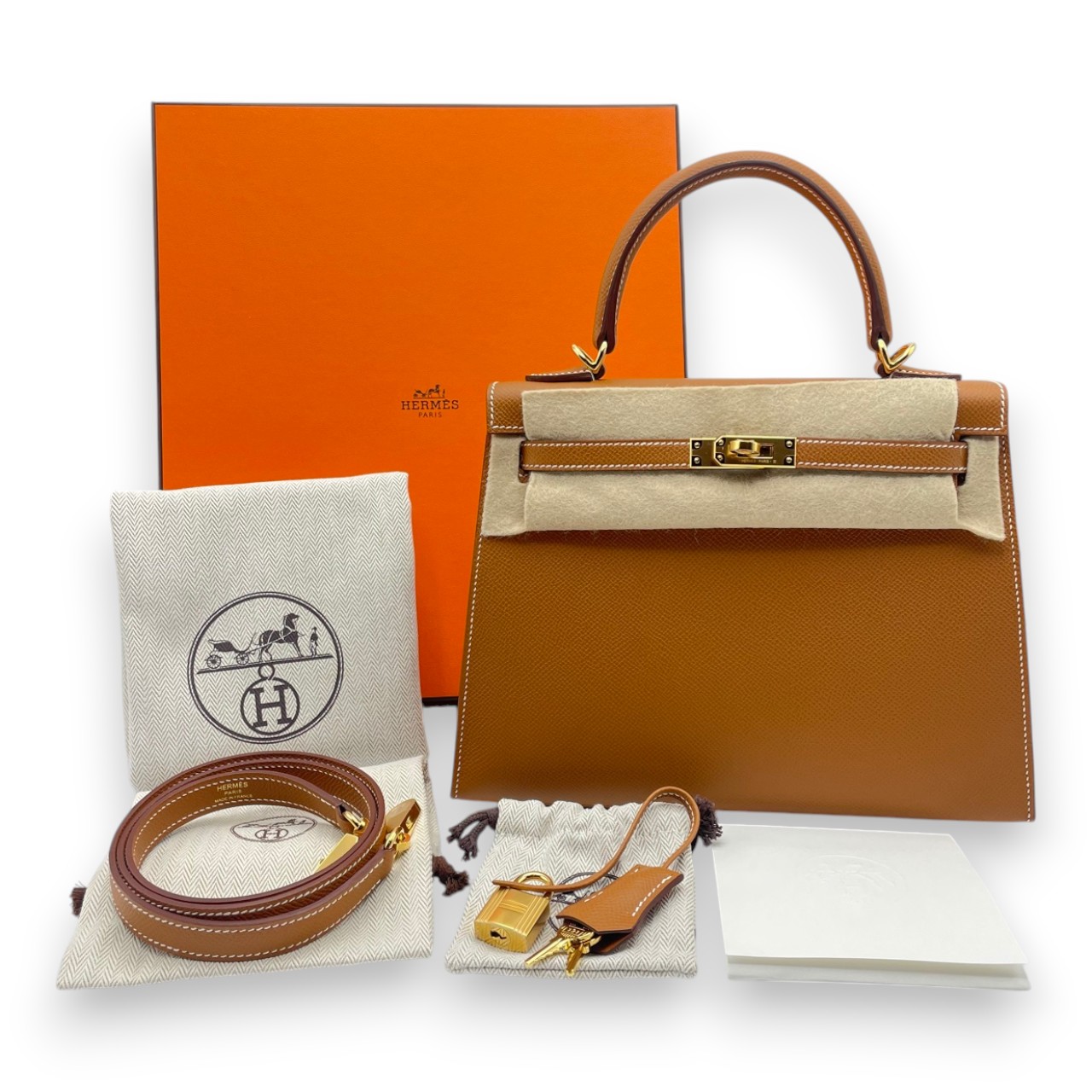 �ڸ����ò��ۥ���᥹ ���꡼ 25 ������� ���ץ��� ������ɶ�� K���