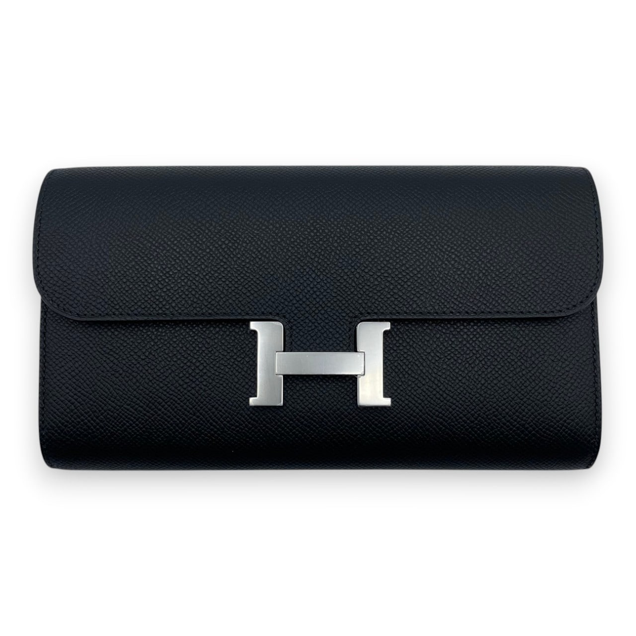 エルメス(Hermes) コンスタンス(Constance) ファッション | 通販・人気
