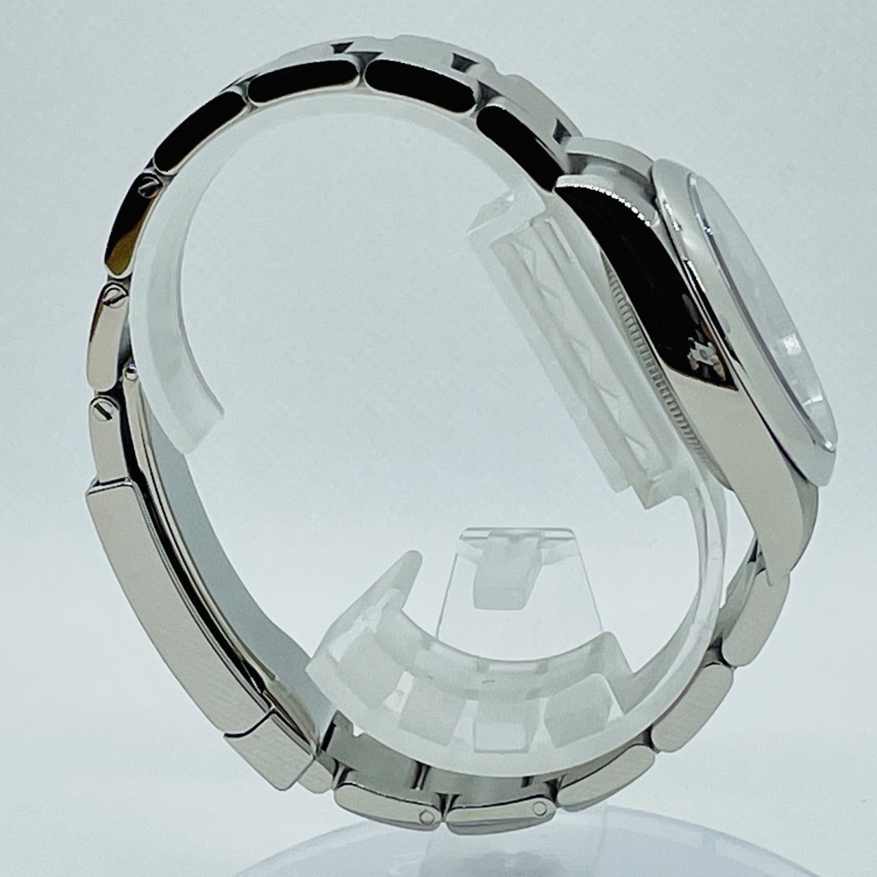 ����å��� �����������ѡ��ڥ��奢�� 124200 �����������֥쥹��å� �֥饤�ȥ֥롼