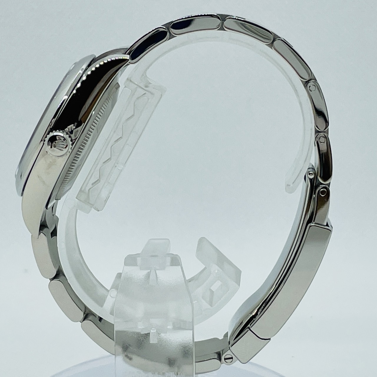 ����å��� �����������ѡ��ڥ��奢�� 124200 �����������֥쥹��å� �֥饤�ȥ֥롼