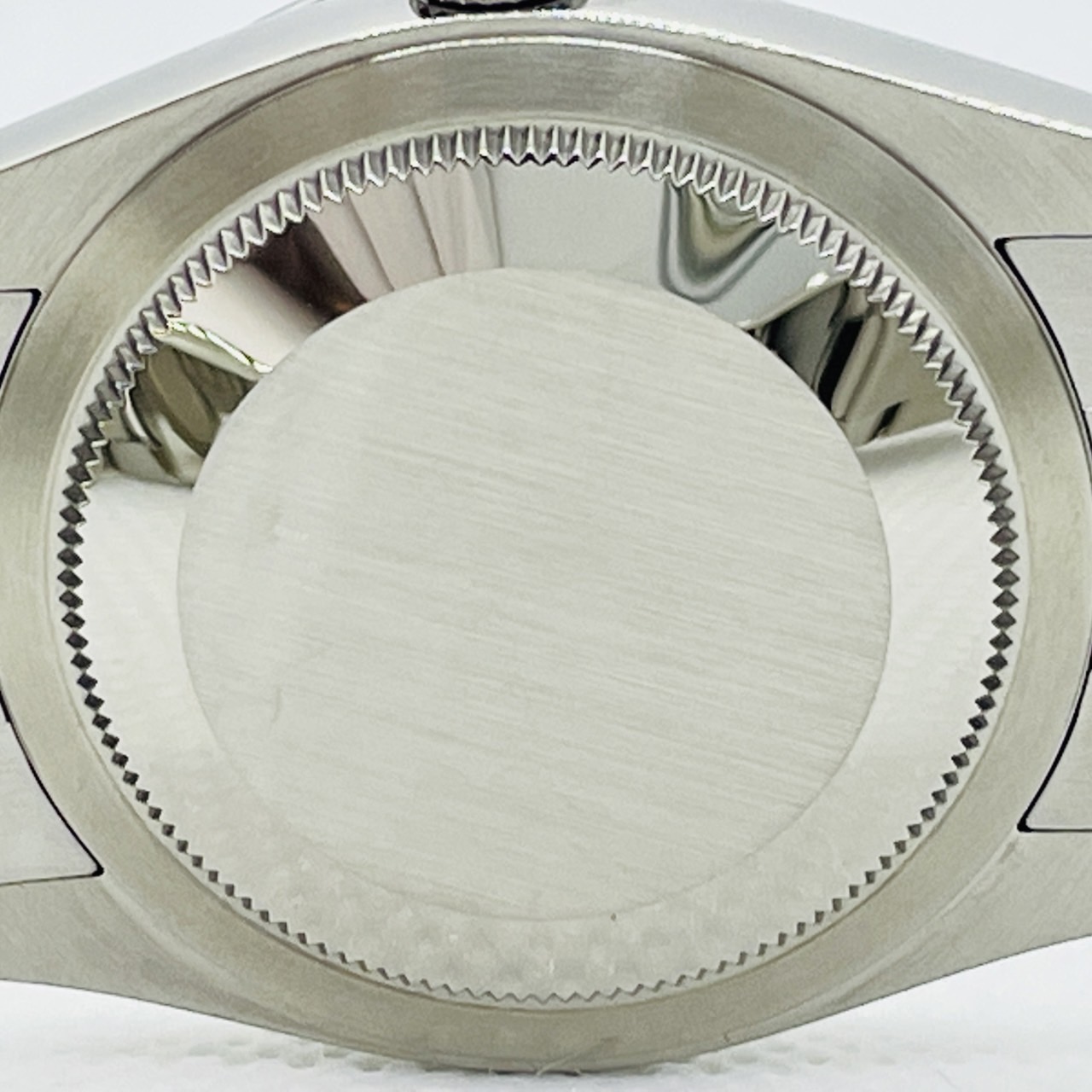 ����å��� �����������ѡ��ڥ��奢�� 124200 �����������֥쥹��å� �֥饤�ȥ֥롼