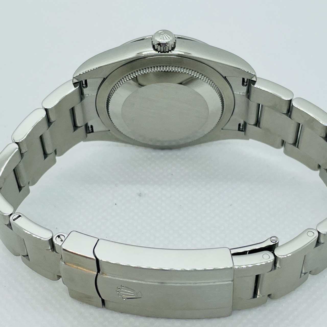 ����å��� �����������ѡ��ڥ��奢�� 124200 �����������֥쥹��å� �֥饤�ȥ֥롼