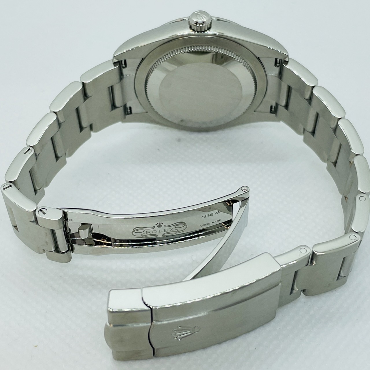 ����å��� �����������ѡ��ڥ��奢�� 124200 �����������֥쥹��å� �֥饤�ȥ֥롼