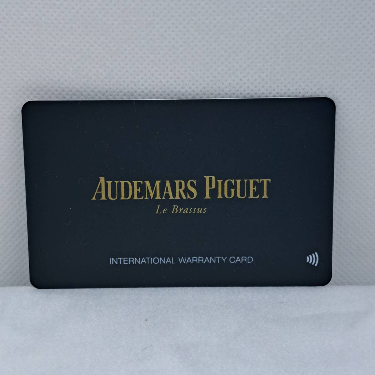 �����ǥޥԥ� ������� ������ ���ե��祢 15720ST.OO.A052CA.01