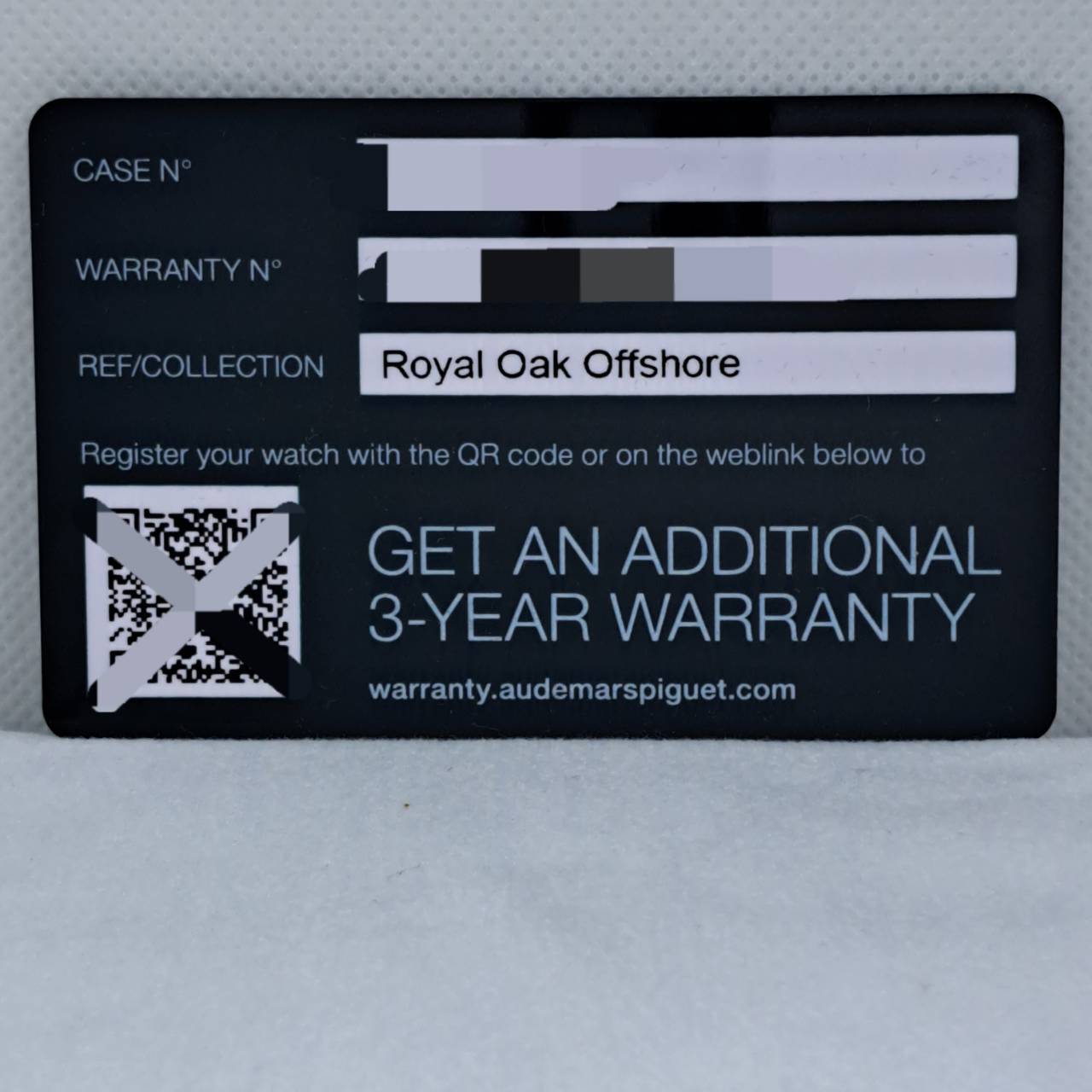 �����ǥޥԥ� ������� ������ ���ե��祢 15720ST.OO.A052CA.01