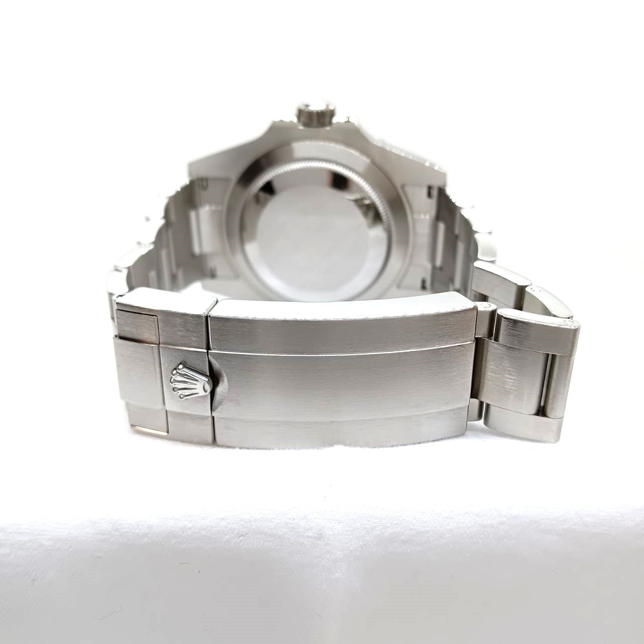 ����å��� ���֥ޥ꡼�� �Υ�ǥ��� 124060 �֥�å�