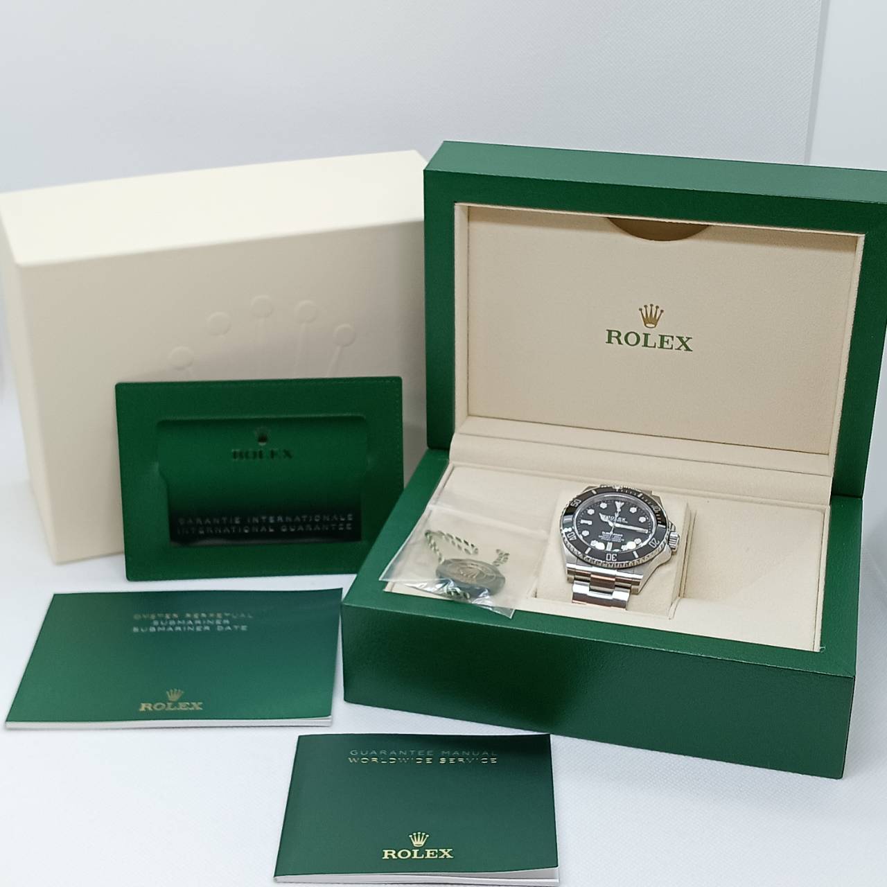 ����å��� ���֥ޥ꡼�� �Υ�ǥ��� 124060 �֥�å�