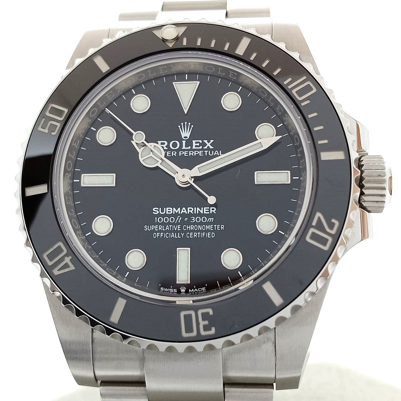 ����å��� ���֥ޥ꡼�� �Υ�ǥ��� 124060 �֥�å�