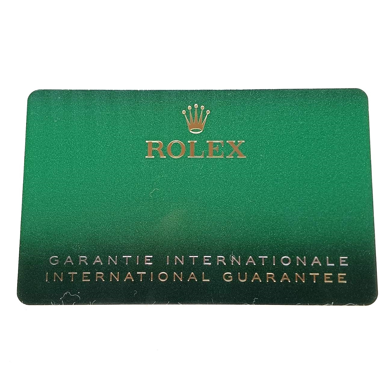 ����å��� ���֥ޥ꡼�� �Υ�ǥ��� 124060 �֥�å�