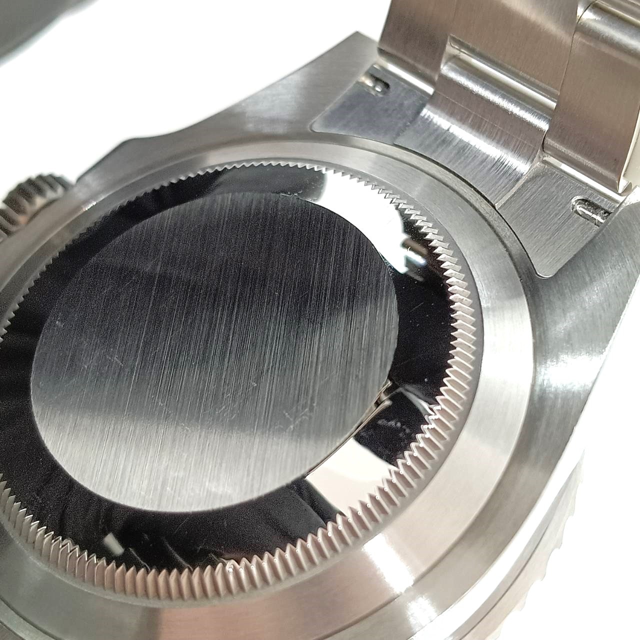 ����å��� ���֥ޥ꡼�� �Υ�ǥ��� 124060 �֥�å�