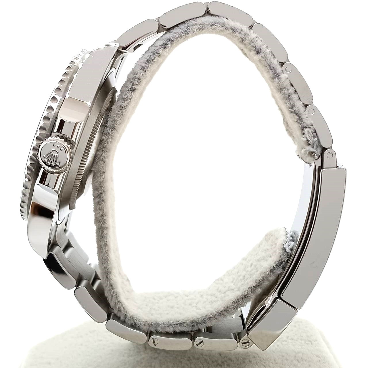 ����å��� ���֥ޥ꡼�� �Υ�ǥ��� 124060 �֥�å�