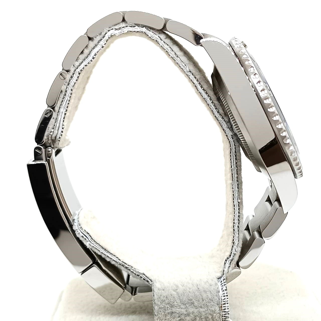 ����å��� ���֥ޥ꡼�� �Υ�ǥ��� 124060 �֥�å�