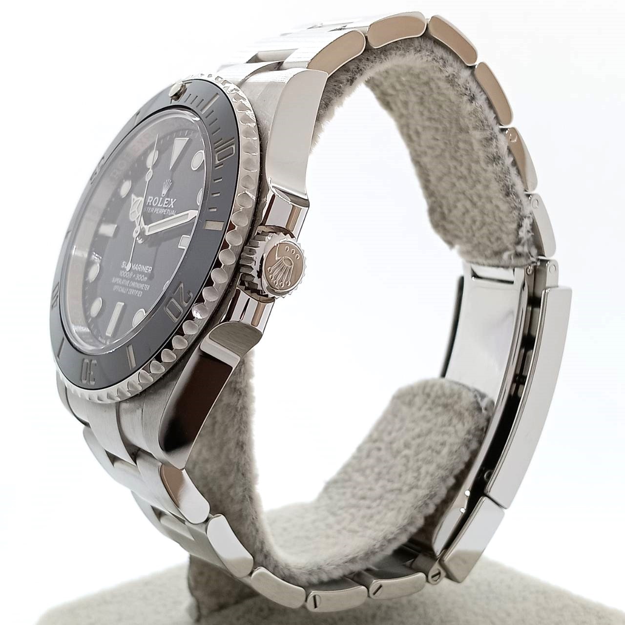 ����å��� ���֥ޥ꡼�� �Υ�ǥ��� 124060 �֥�å�