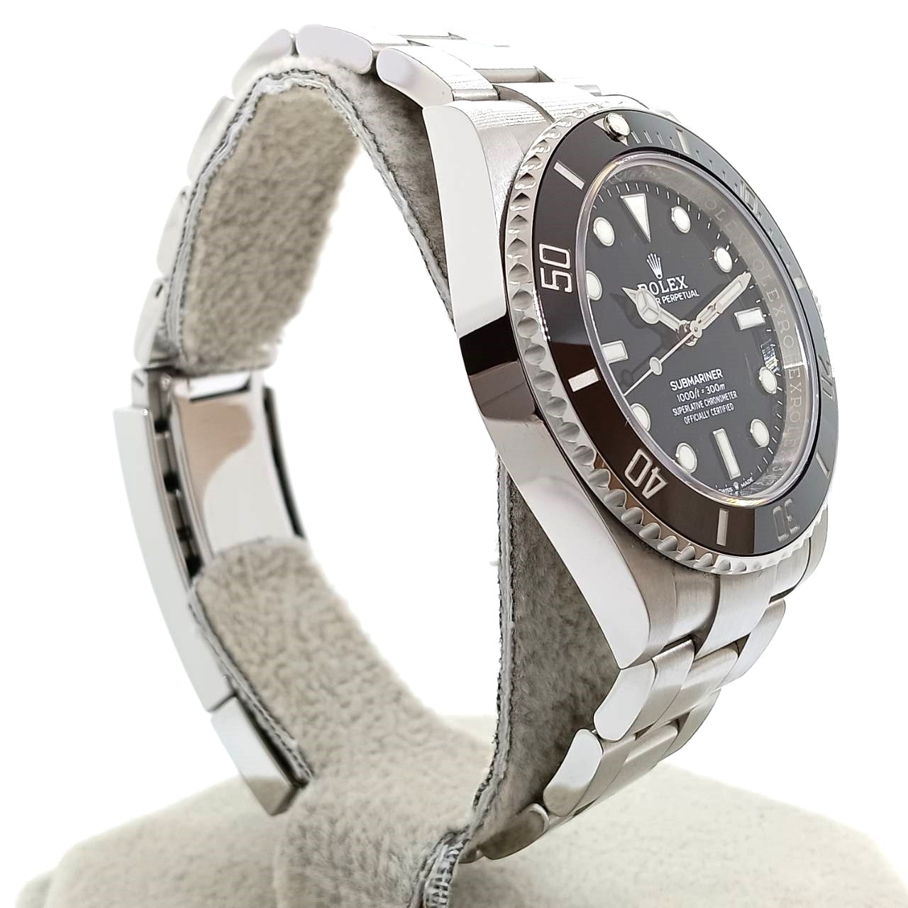 ����å��� ���֥ޥ꡼�� �Υ�ǥ��� 124060 �֥�å�