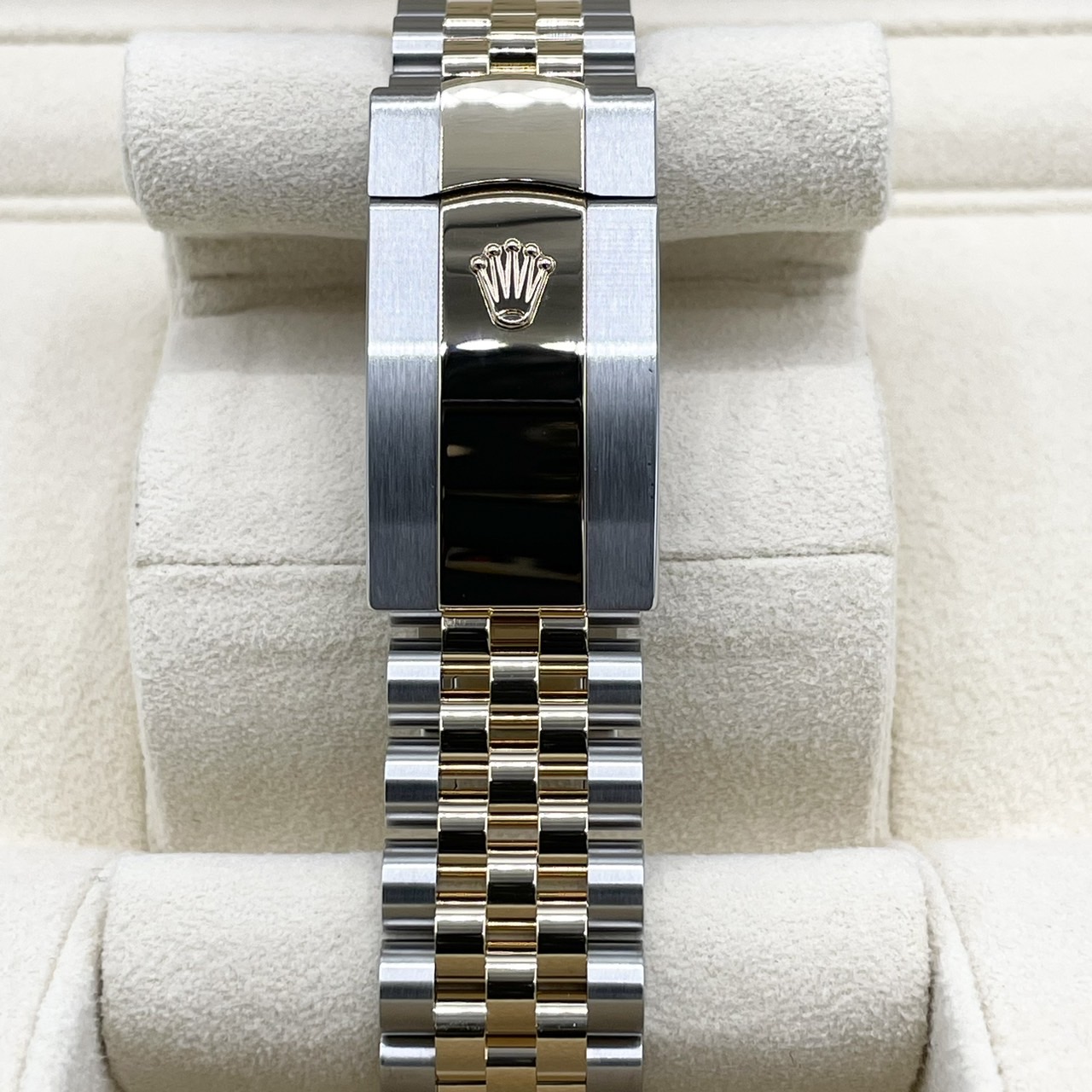 ����å��� �ǥ��ȥ��㥹�� 126333 ���졼�ȥ����� ����ӥ꡼�֥쥹 41mm