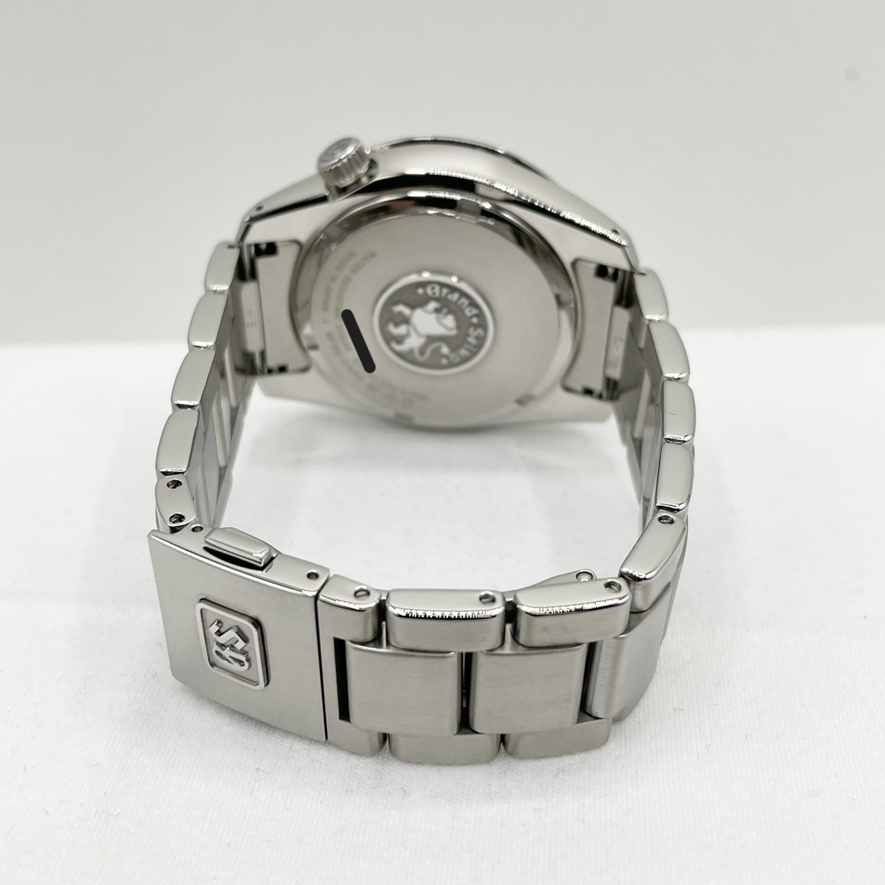 ��10/31�ޤǤθ����ò��ۥ����ɥ������� ���ݡ��ĥ��쥯����� SBGN027 39mm