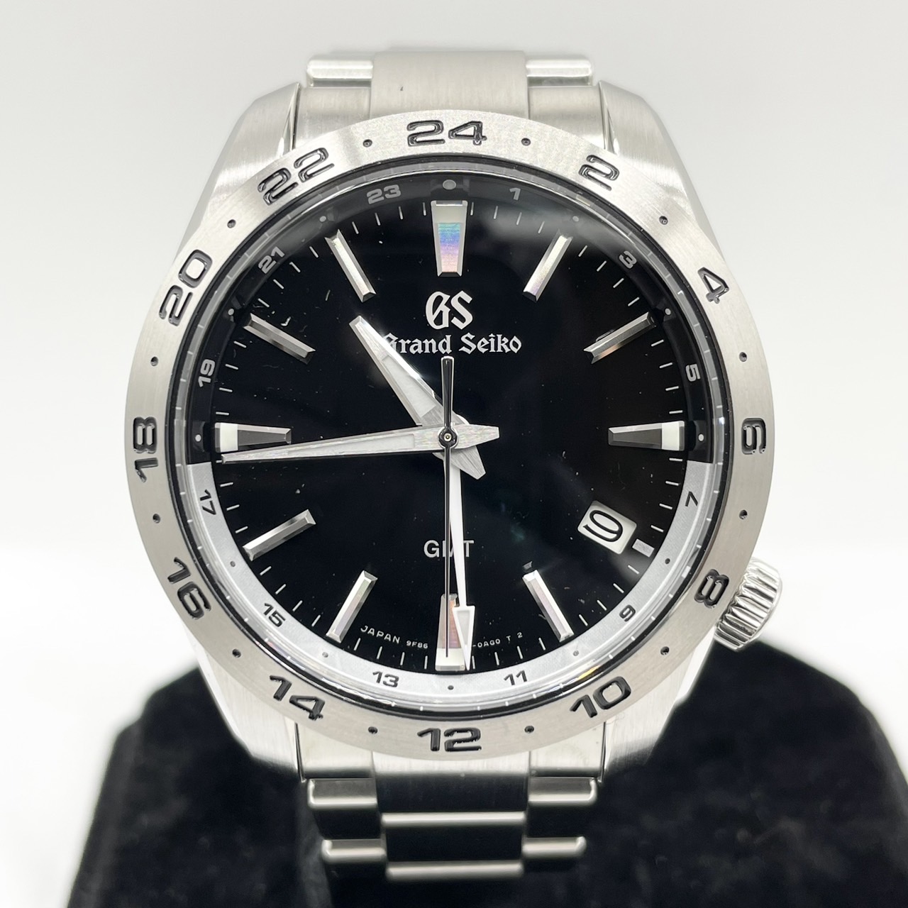 ��10/31�ޤǤθ����ò��ۥ����ɥ������� ���ݡ��ĥ��쥯����� SBGN027 39mm