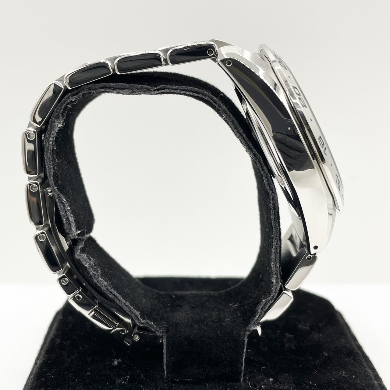 ��10/31�ޤǤθ����ò��ۥ����ɥ������� ���ݡ��ĥ��쥯����� SBGN027 39mm