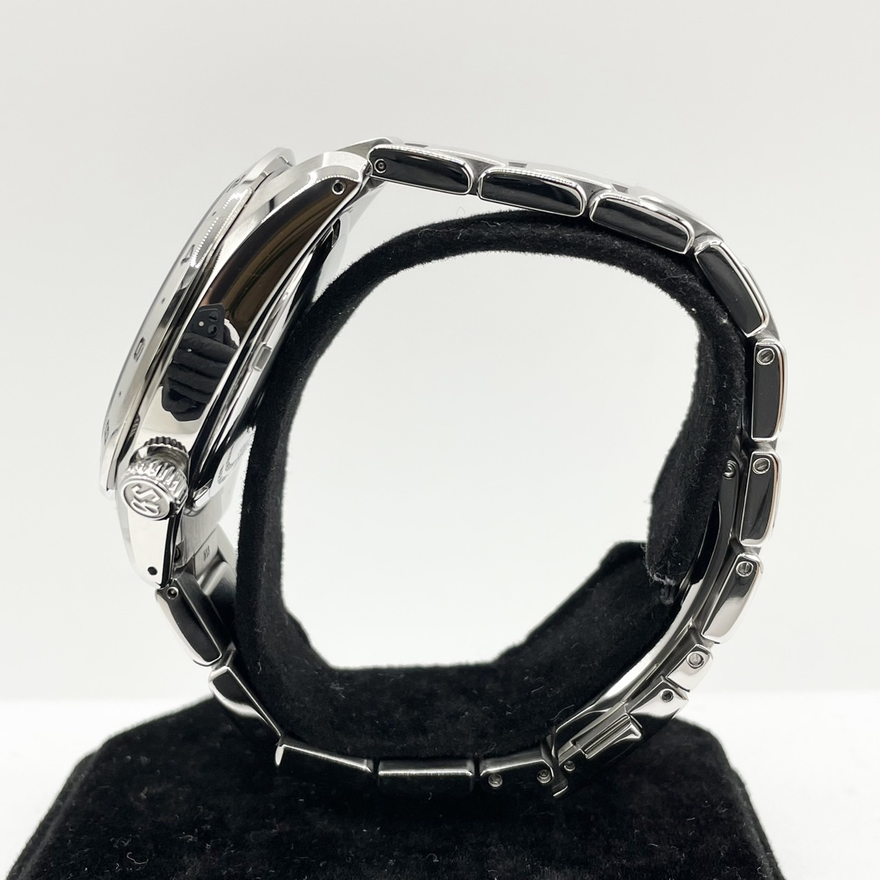 ��10/31�ޤǤθ����ò��ۥ����ɥ������� ���ݡ��ĥ��쥯����� SBGN027 39mm