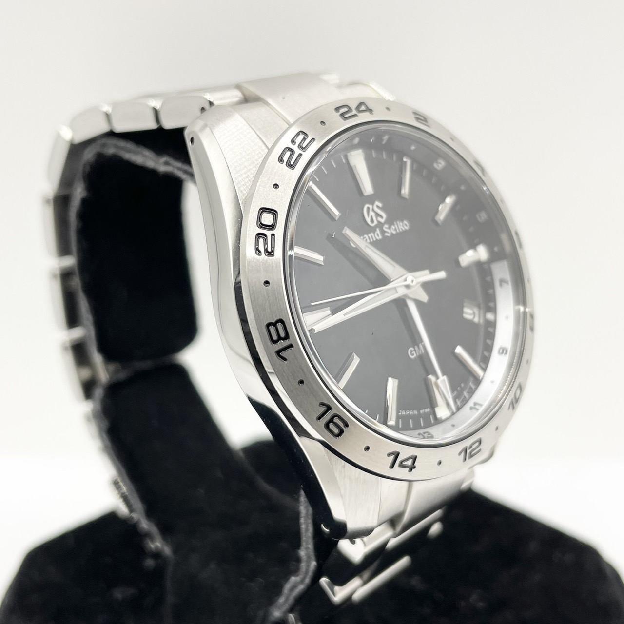 ��10/31�ޤǤθ����ò��ۥ����ɥ������� ���ݡ��ĥ��쥯����� SBGN027 39mm