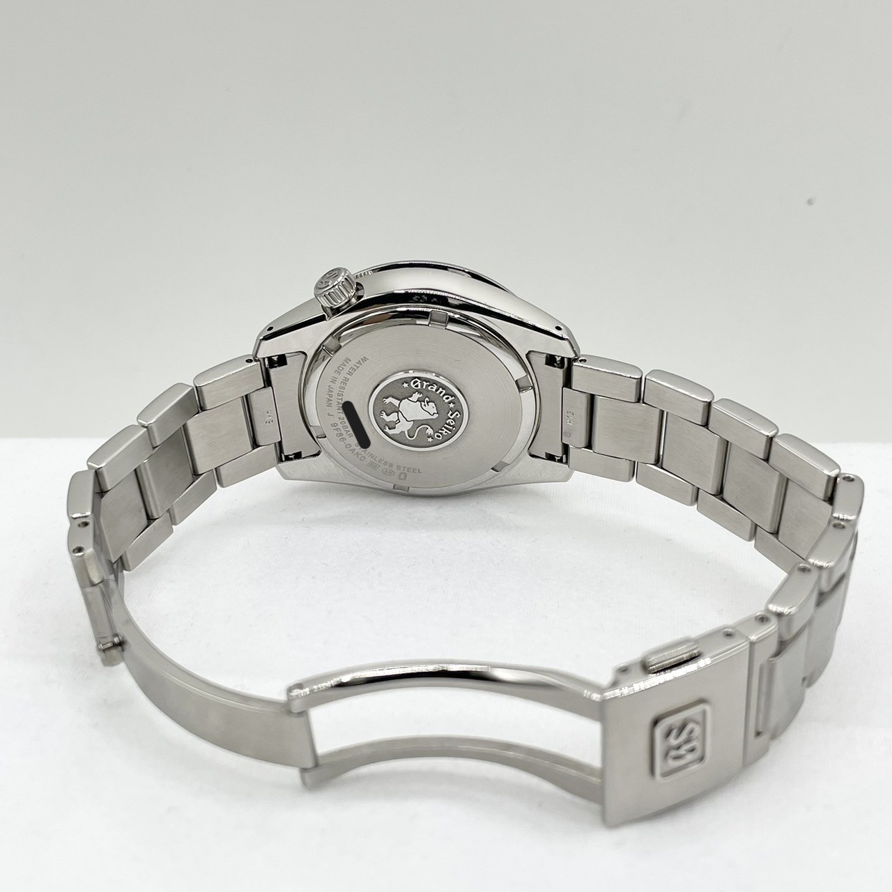 ��10/31�ޤǤθ����ò��ۥ����ɥ������� ���ݡ��ĥ��쥯����� SBGN027 39mm