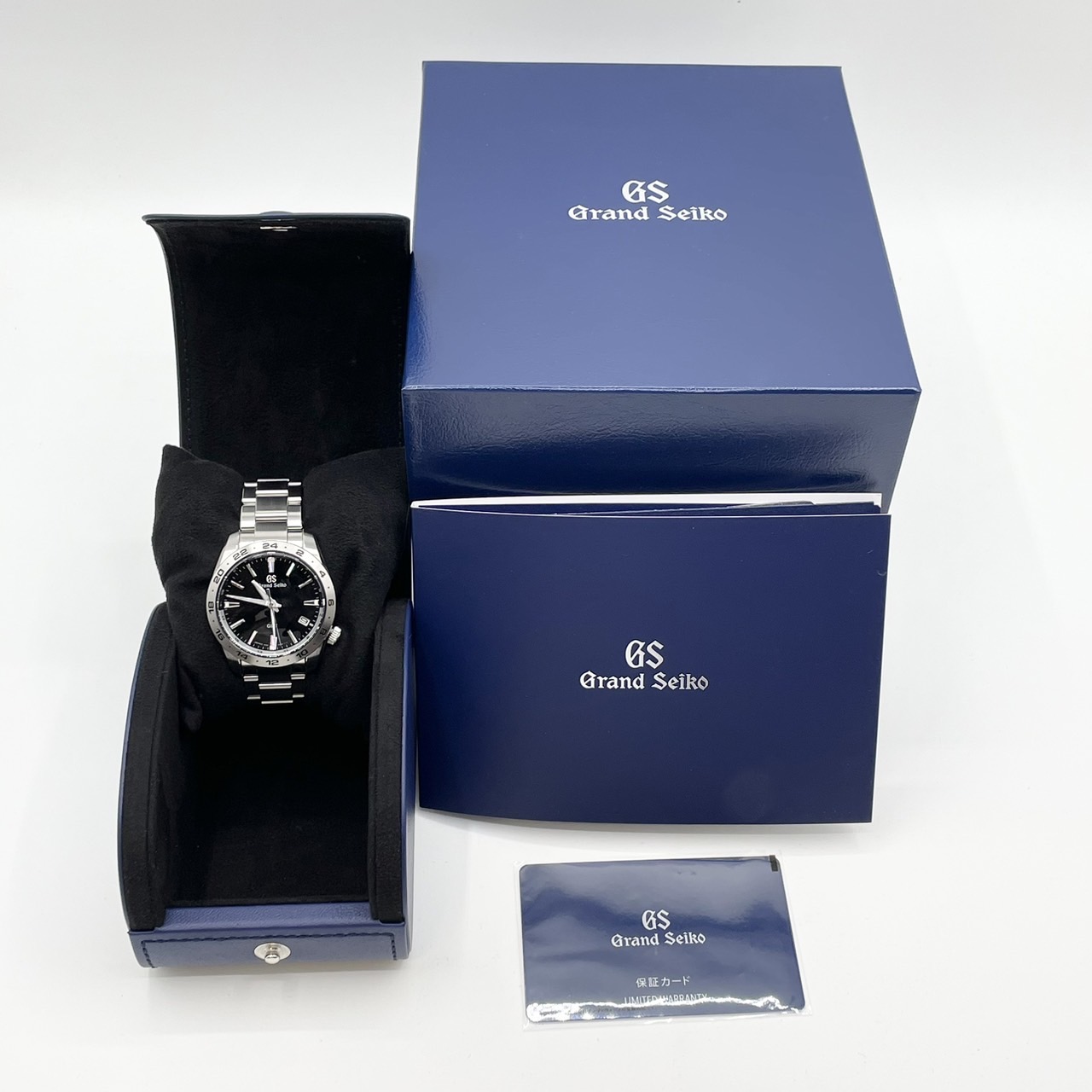 ��10/31�ޤǤθ����ò��ۥ����ɥ������� ���ݡ��ĥ��쥯����� SBGN027 39mm