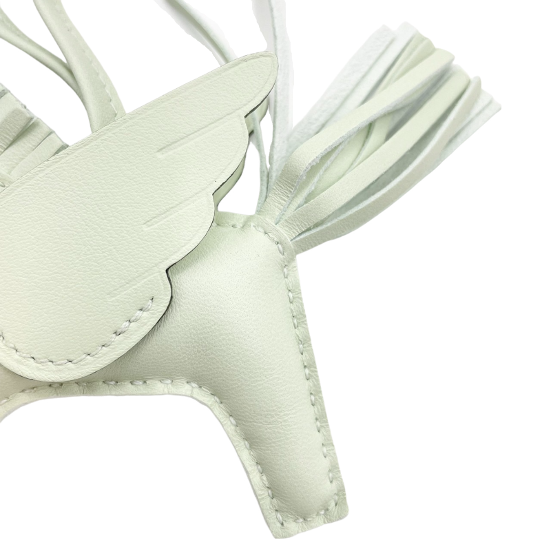 ����᥹ ���ǥ��ڥ����� �Хå����㡼�� ��������ե��� ���˥硼�ߥ�/�����ե� PM B���