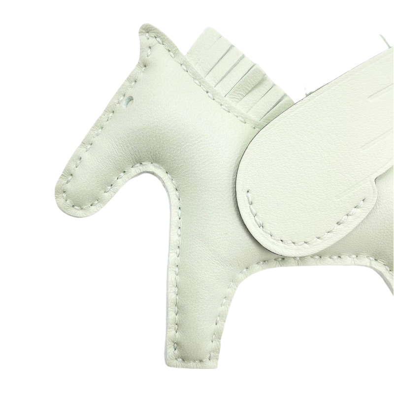 ����᥹ ���ǥ��ڥ����� �Хå����㡼�� ��������ե��� ���˥硼�ߥ�/�����ե� PM B���