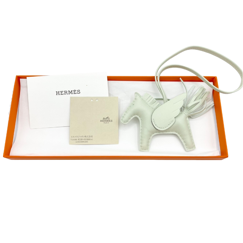 ����᥹ ���ǥ��ڥ����� �Хå����㡼�� ��������ե��� ���˥硼�ߥ�/�����ե� PM B���